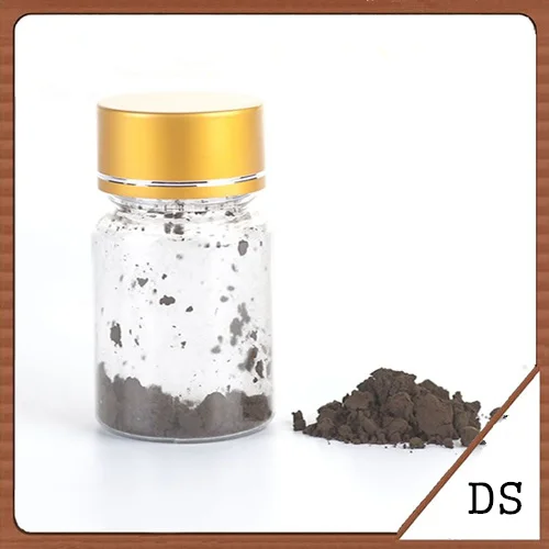 High purity  /Single layer graphene oxide/Easy to disperse /Graphene oxide powder