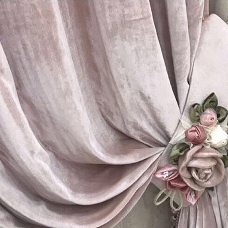 Variant: Super Light Pink