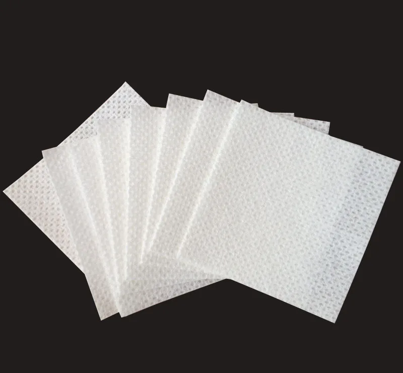 

40pcs Water non-woven tape breathable plaster applique 5cm hospital dressing wound care surgical dressings gauze bandage shop