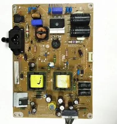 

1pcs/lote Good quality, LGP32I-14PL1 LGP32-14PL1