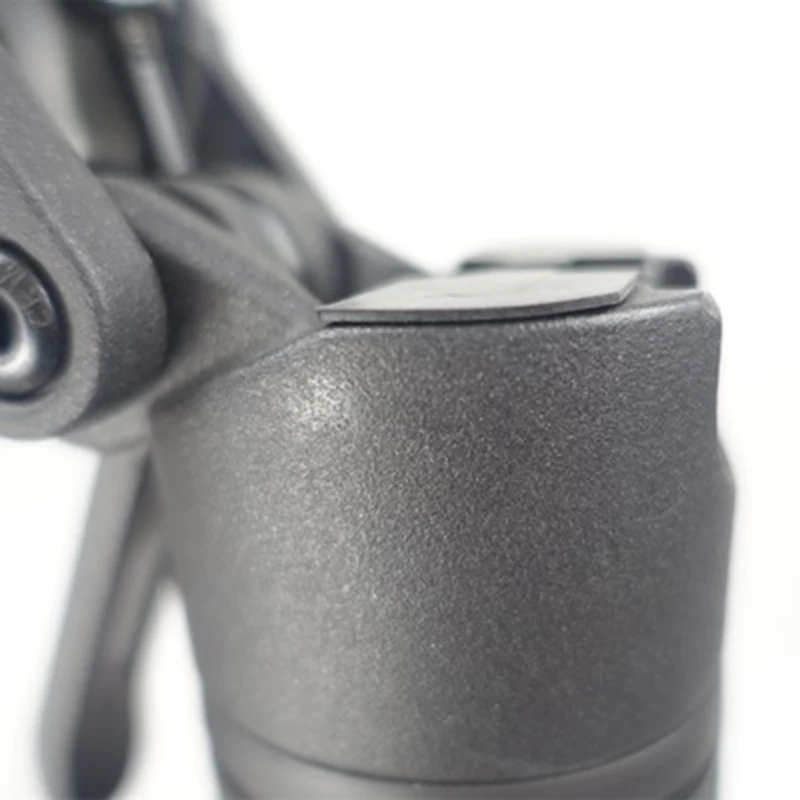 سكوتر كهربائي وسادة تخمد مطاطية ، وسادة مقاومة للاهتزاز ، وسائد تخمد معدلة ، ملحقات الشوكة الأمامية ، شاومى جيا M365 ، 3