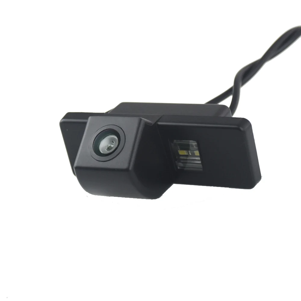 For Nissan QASHQAI Trail 2012 2013 2014 New Car Rear View Reversing Camera Wide Angle