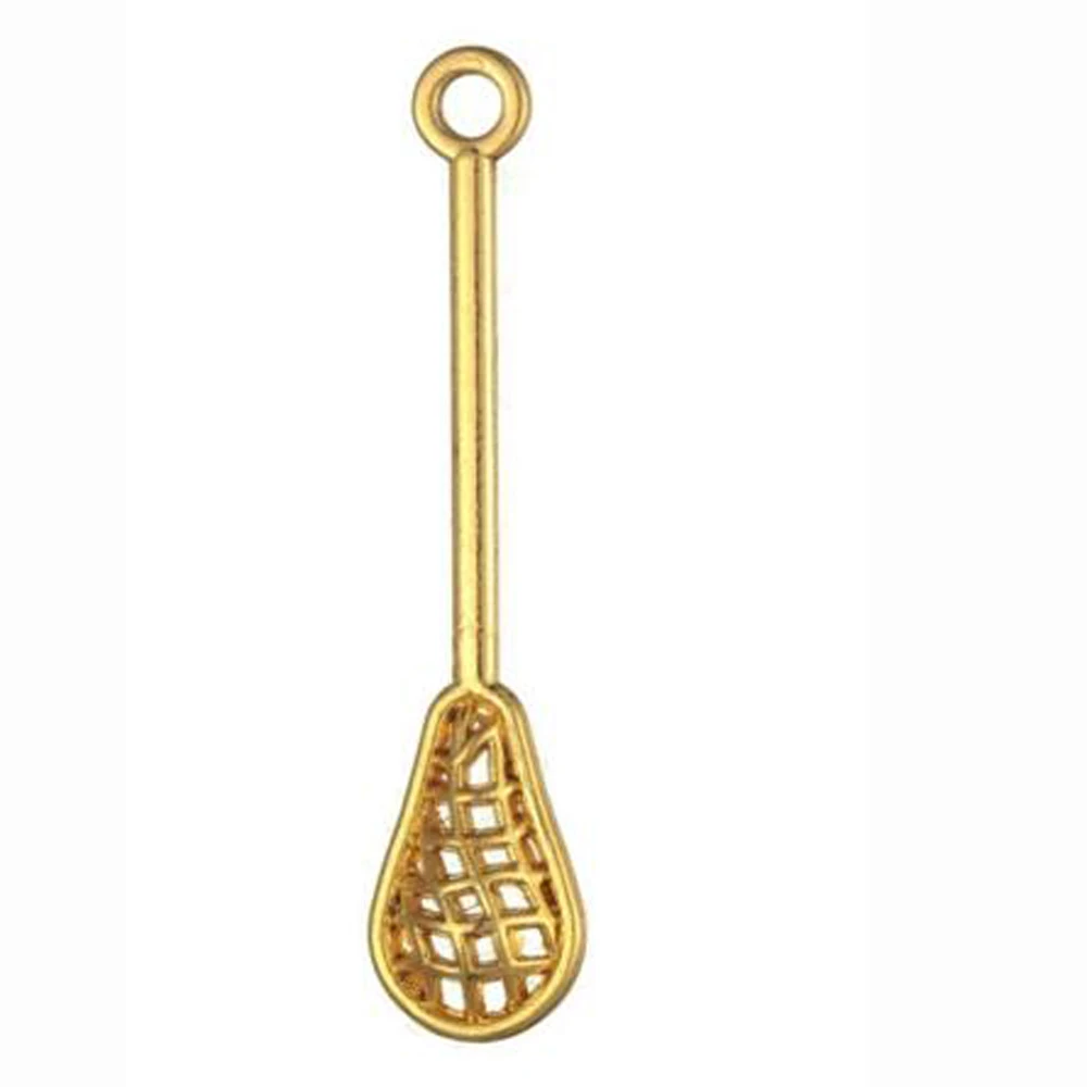 lacrosse stick best selling sporty charm