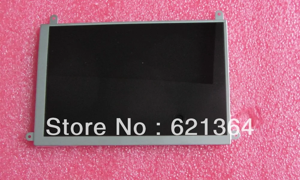 

CP412824-01 professional lcd screen sales for industrial screen
