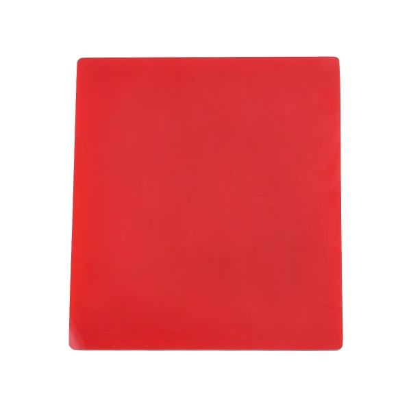 Venes Quảng Trường Đỏ Màu Lọc Cokin P Series