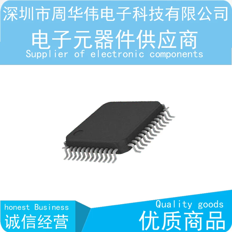 

UPD720150GK-9EU-A UPD720102F1-CA7-E2 UPD720133GB-YEU UPD720130GC-9EU UPD720112GK-9EU UPD720100AGM-8EY UPD720180GC-YEB-A