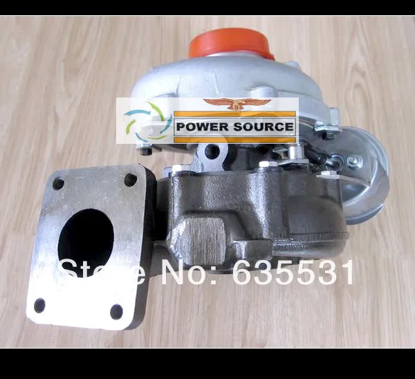 

GT2052V 454205 454205 -5006С 454205 -0001 454205 -0005 074145701 D DX DV Для Volkswagen Для VW LT II Автобус VAN 2DM 99-06 ANJ 2.5L TDI