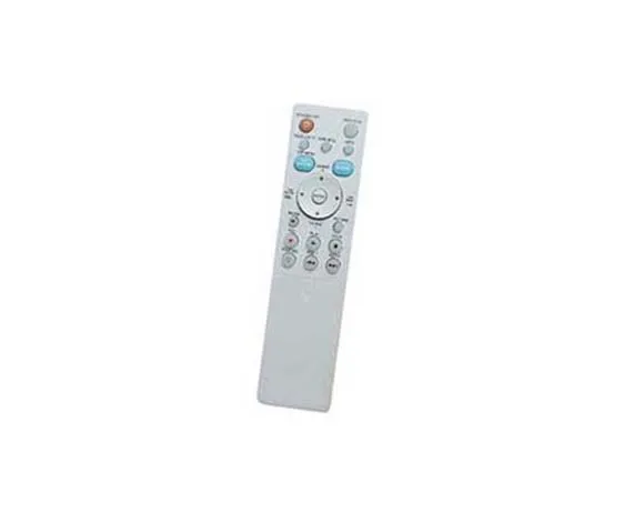 

Remote Control Fit For Pioneer VXX3129 VXX3092 VXX3222 DVR-440H VXX3096 VXX3246 DVR-545H DVR-440HX-S DVR-440HX-K DVD HDD Recorde