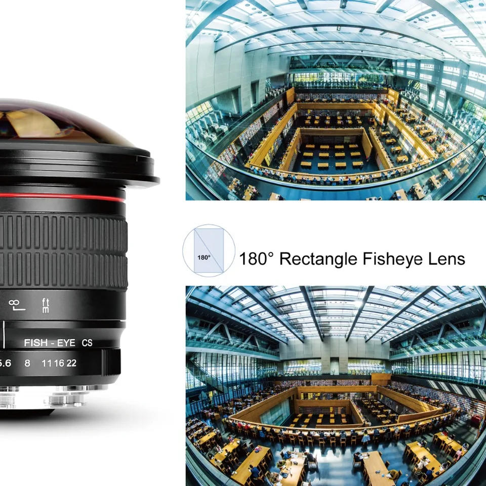 MEIKE 8mm F3.5 フィッシュアイレンズ HTB1TYfewxSYBuNjSspjq6x73VXaI.