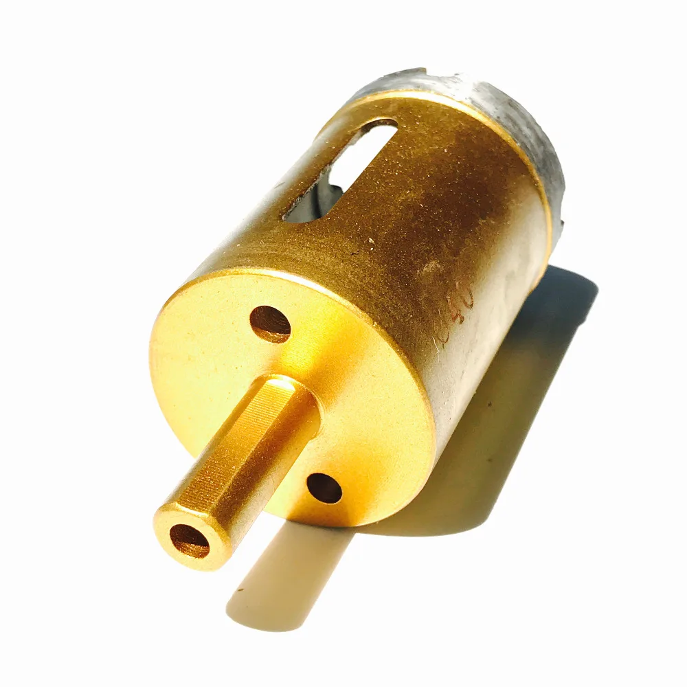 Cost Sale Of 1PC Di…