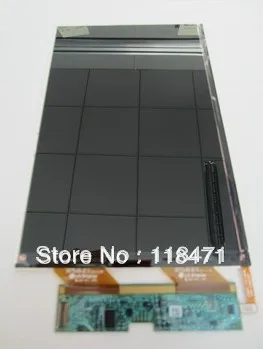 Brand original 7 inch LCD Panel LD070WX5-SM01 LD070WX5 SM01 12 months warranty