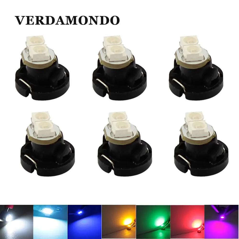 6 ΡΡ T4.2 2SMD 1210 3528 ΠΠ²ΡΠΎΠΌΠΎΠ±ΠΈΠ»ΡΠ½ΡΠΉ ΡΠ²Π΅ΡΠΎΠ΄ΠΈΠΎΠ΄Π½ΡΠΉ ΠΏΠ°Π½Π΅Π»Ρ ΠΌΠ΅ΡΡ ΠΠ°Π½Π΅Π»Ρ ΡΠ²Π΅ΡΠΈΠ»ΡΠ½ΠΈΠΊ Π»Π°ΠΌΠΏΡ Π±Π΅Π»ΠΎΠ³ΠΎ ΠΈ ΠΊΡΠ°ΡΠ½ΠΎΠ³ΠΎ ΡΠ²Π΅ΡΠ°; Π¦Π²Π΅Ρ Π·Π΅Π»Π΅Π½ΡΠΉ, ΠΆΠ΅Π»ΡΡΠΉ, ΡΠΎΠ·ΠΎΠ²ΡΠΉ, ΠΠ΅Π΄ΡΠ½ΠΎΠΉ ΠΠΎΠ»ΡΠ±ΠΎΠΉ 12V 6 ΡΡ T4.2 2SMD 1210 3528 ΠΠ²ΡΠΎΠΌΠΎΠ±ΠΈΠ»ΡΠ½ΡΠΉ ΡΠ²Π΅ΡΠΎΠ΄ΠΈΠΎΠ΄Π½ΡΠΉ ΠΏΠ°Π½Π΅Π»Ρ ΠΌΠ΅ΡΡ ΠΠ°Π½Π΅Π»Ρ ΡΠ²Π΅ΡΠΈΠ»ΡΠ½ΠΈΠΊ Π»Π°ΠΌΠΏΡ Π±Π΅Π»ΠΎΠ³ΠΎ ΠΈ ΠΊΡΠ°ΡΠ½ΠΎΠ³ΠΎ ΡΠ²Π΅ΡΠ°; Π¦Π²Π΅Ρ Π·Π΅Π»Π΅Π½ΡΠΉ, ΠΆΠ΅Π»ΡΡΠΉ, ΡΠΎΠ·ΠΎΠ²ΡΠΉ, ΠΠ΅Π΄ΡΠ½ΠΎΠΉ ΠΠΎΠ»ΡΠ±ΠΎΠΉ 12V