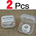 2 PCS