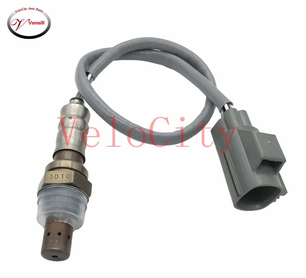 

Lambda Sensor Oxygen Sensor Part No# 3S4Z-9F472-DA 234-4107 For 2006-2011 Focus 2010-2013 Transit Connect 2.0L