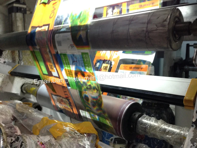 ชนิดใหม่กำจัดไฟฟ้าสถิตอุปกรณ์