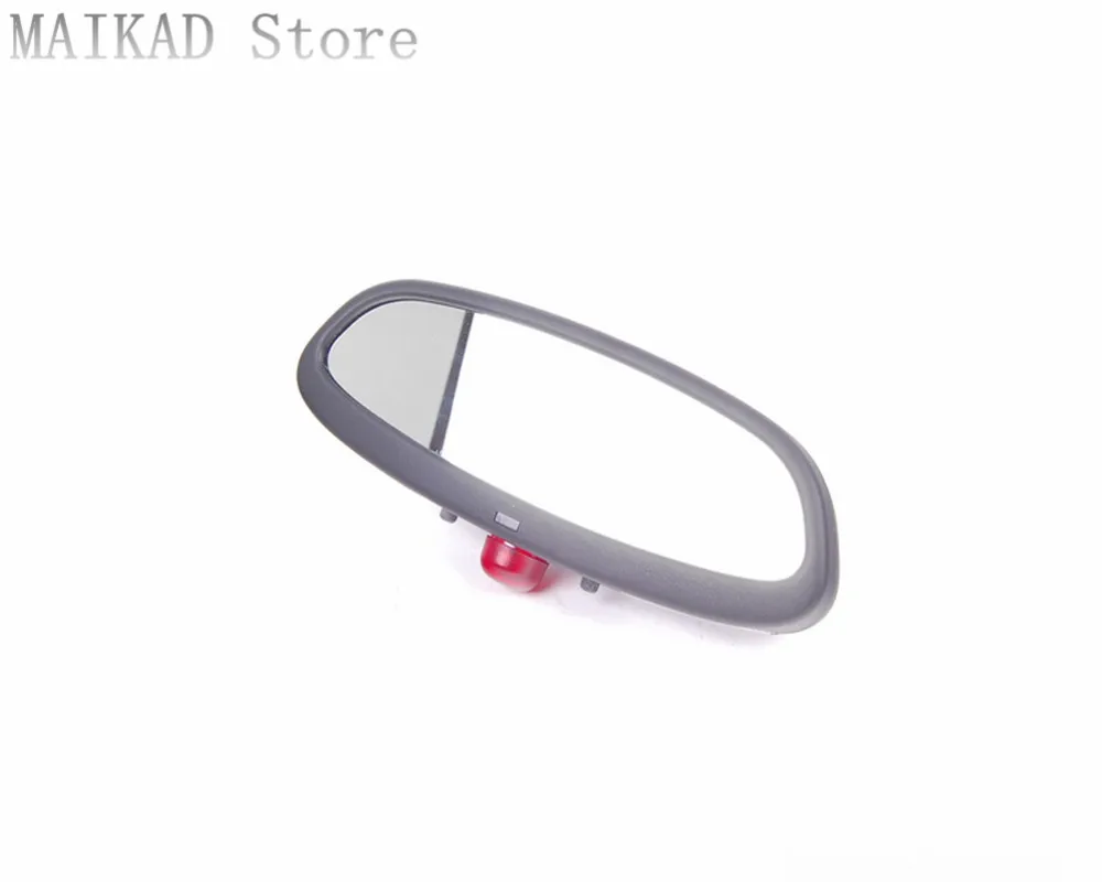 Rear View Mirror for BMW F07 GT 535i 550i 520d 530d 535d 530dX 535dX 535iX 550iX  51168257711