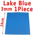 azul lago 1
