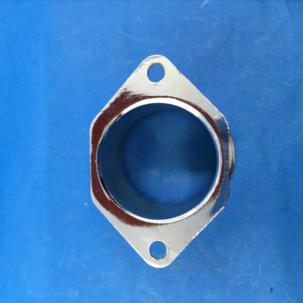 1 PCS new replacement carb/carburetor for bug/beetle/vw/44/48 idf air horn Velocity Stacks IDF Weber/EMPI Carburetors