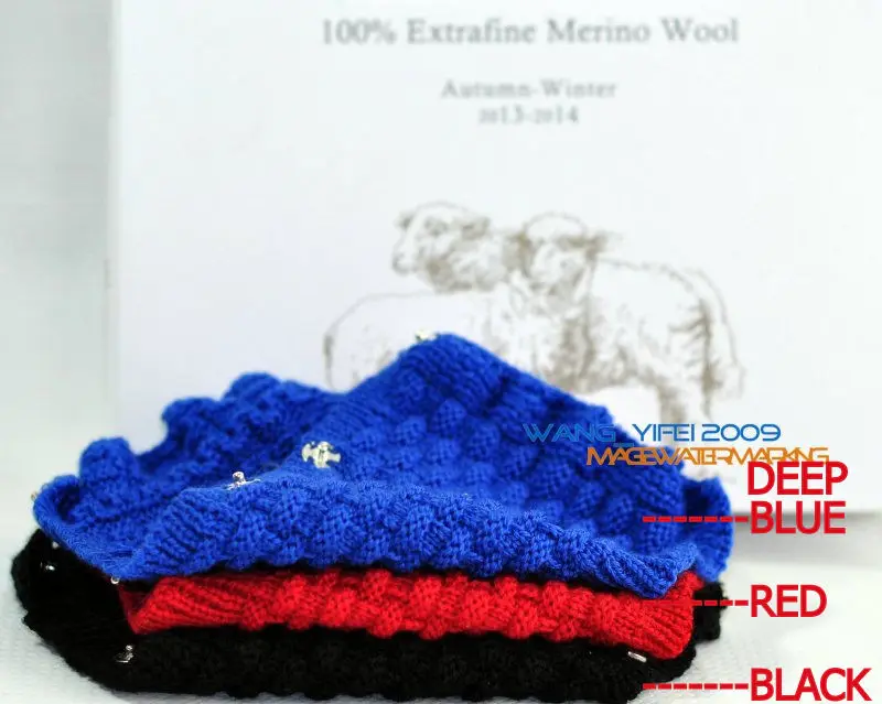 Cuscino per fascia in pura lana per Sennheiser HD 418 419 428 429 439 438 448 449 fascia per cuffie sopra l'orecchio Top Up sostituisci i cuscinetti