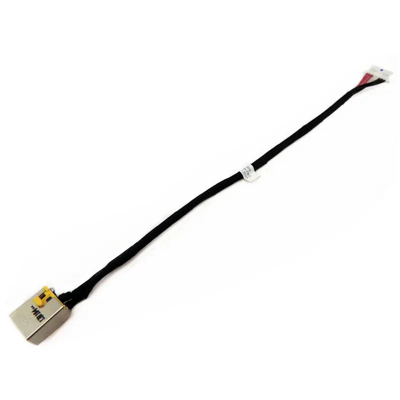 

DC Power Jack Charging Cable For Acer E1-470 470G E1-472 E1-472G E1-432 E1-432G