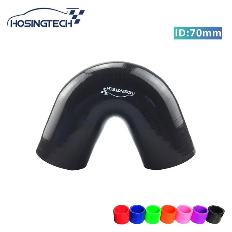 HOSINGTECH- 2.75