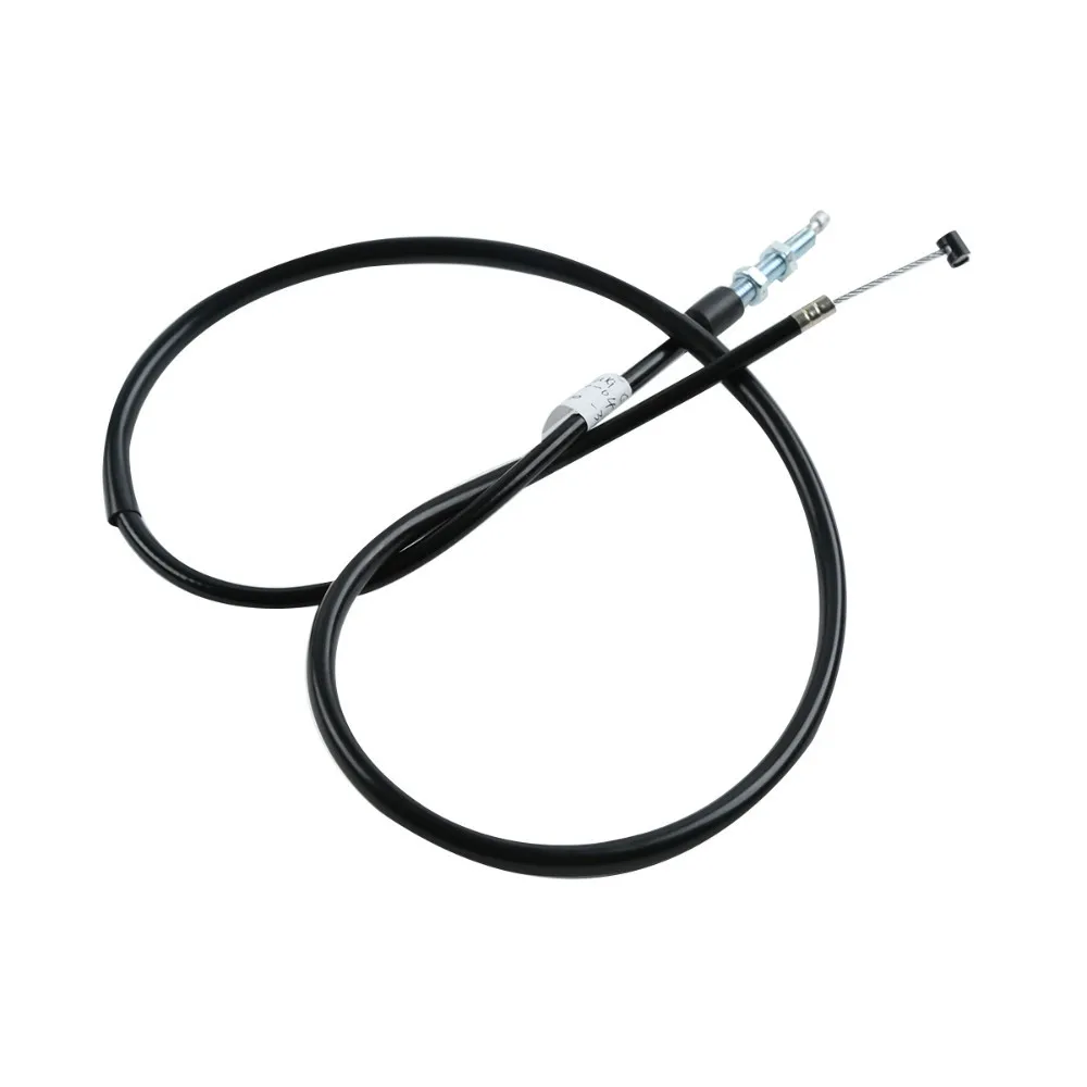 Motorcycle Clutch Cable For Suzuki GSF600S GSF 600 S Bandit 600 2000-2004