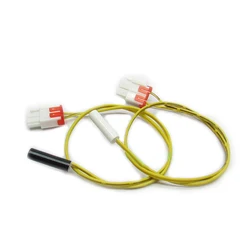 Temperature Sensor Probe For Samsung Refrigerator Defrosting Sensor Temperature Sensor Probe 5k Sensor DA32-00006W