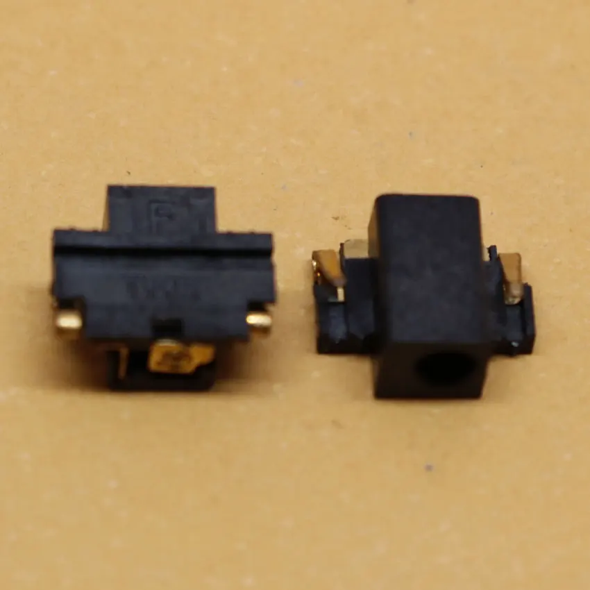 ChengHaoRan 1 шт. разъем для зарядки постоянного тока для Motorola XOOM MZ600 MZ601 MZ602 MZ603 MZ604, Φ