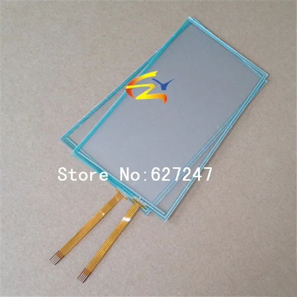 Japan material For Sharp copier AR251 AR335 AR-F281 AR285 AR501 AR507 AR230 AR280 AR400 touch screen