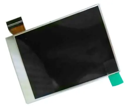 

Symbol Motorola ES400 LCD Panel Display Screen LMS300CC02 3.0"