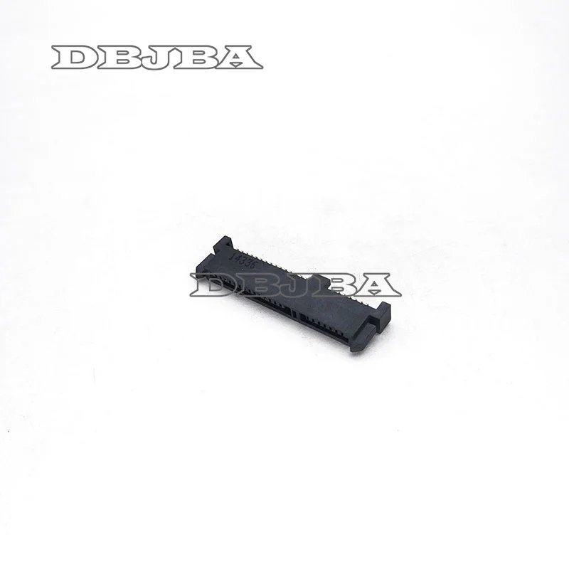 Hard Drive HDD/SSD Interposer connector for HP EliteBook 820 720 725 G1 G2