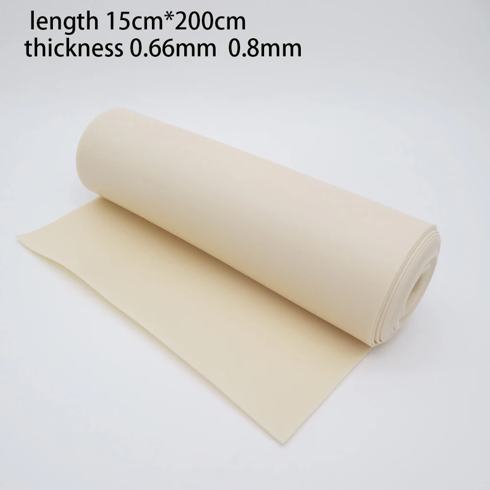 

200*15 см Супер натуральный Латекс рогатки резиновая трубка. Бант Резиновая лента катапульта эластичная часть для фитнеса Банджи оборудование инструмент