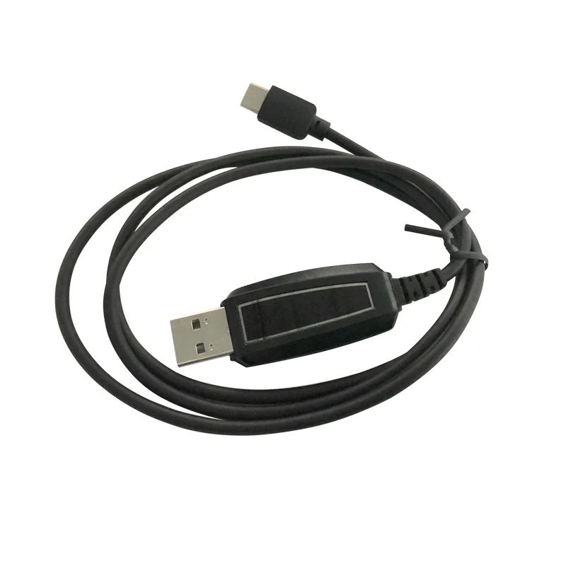 

Программный кабель Zastone для передачи данных для портативной рации MINI6