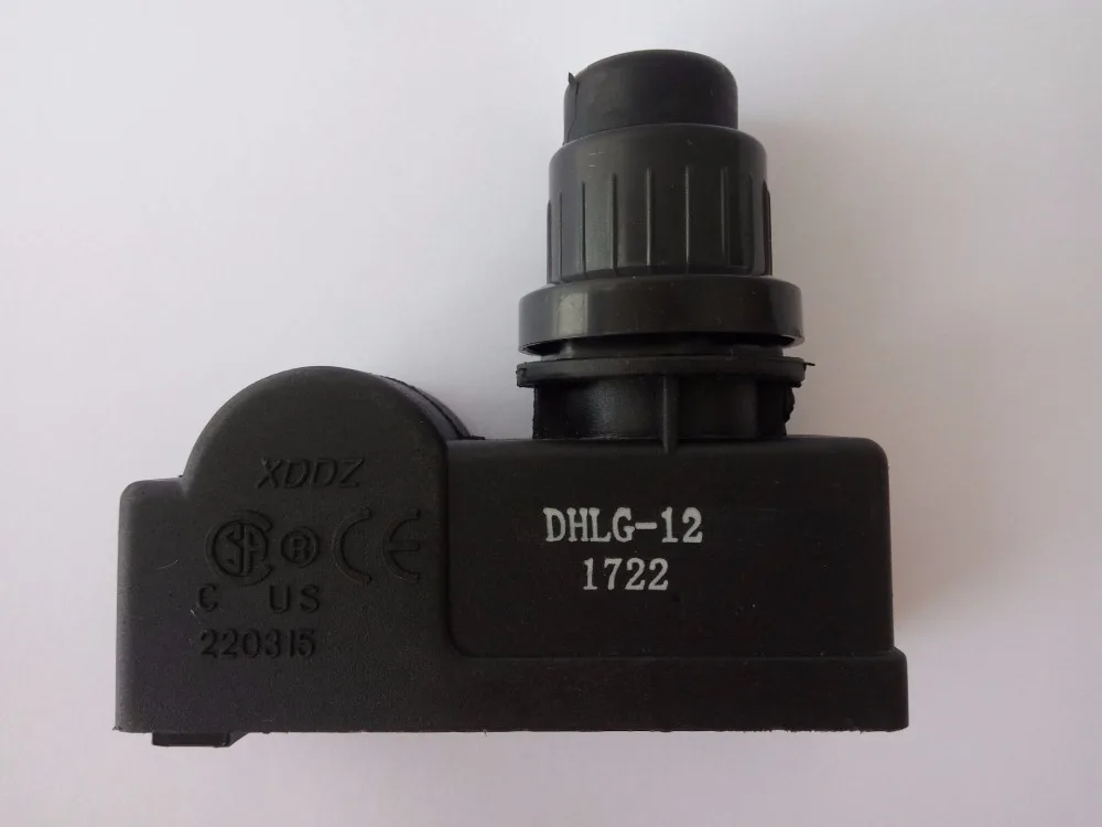 1.5V Barbecue grill Rice steaming cart Steaming cabinet Fire platoon Electronic pulse igniter Oven Frying furnace Lighter parts