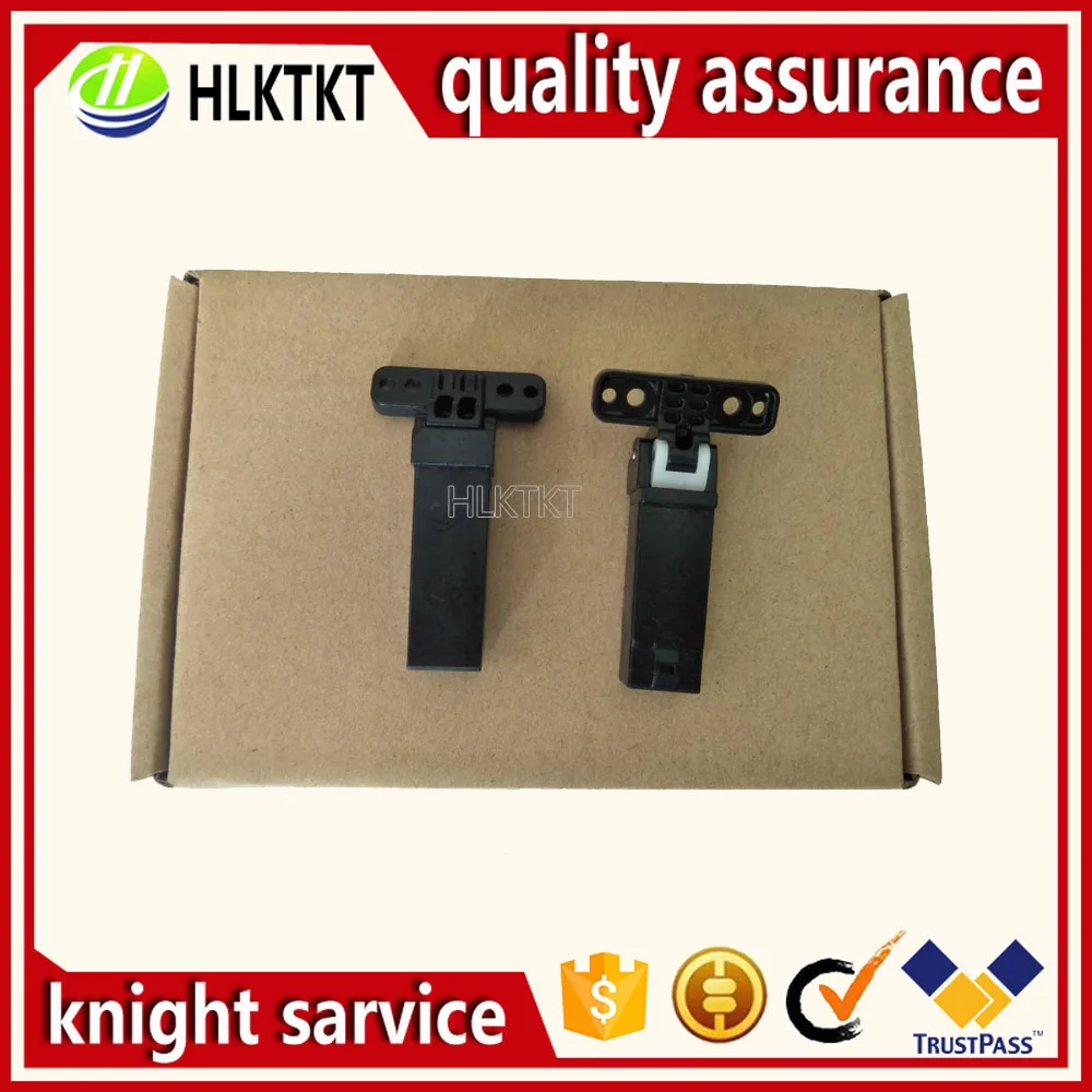 2x JC97-03190A JC97-03191A JC97-04194A ADF Hinge for Samsung SCX 3400 3406 4600 4655 4729 4833 4835 CLX 3170 3175 3185 3305 4175