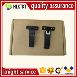 2x JC97-03190A JC97-03191A JC97-04194A ADF Hinge for Samsung SCX 3400 3406 4600 4655 4729 4833 4835 CLX 3170 3175 3185 3305 4175