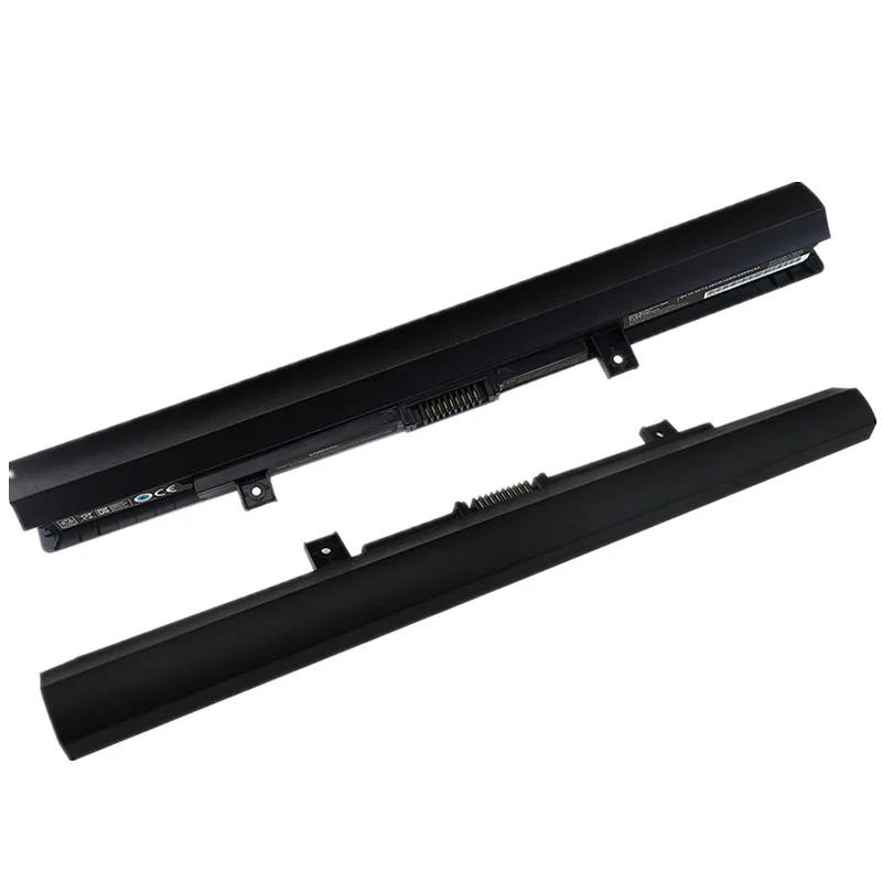 7XINbox PA5185U-1BRS 14.8V 2800mAh Battery For Toshiba Satellite C50D C55 C55D C55T L55 L55D L55T PA5184U-1BRS PA5186U-1BRS