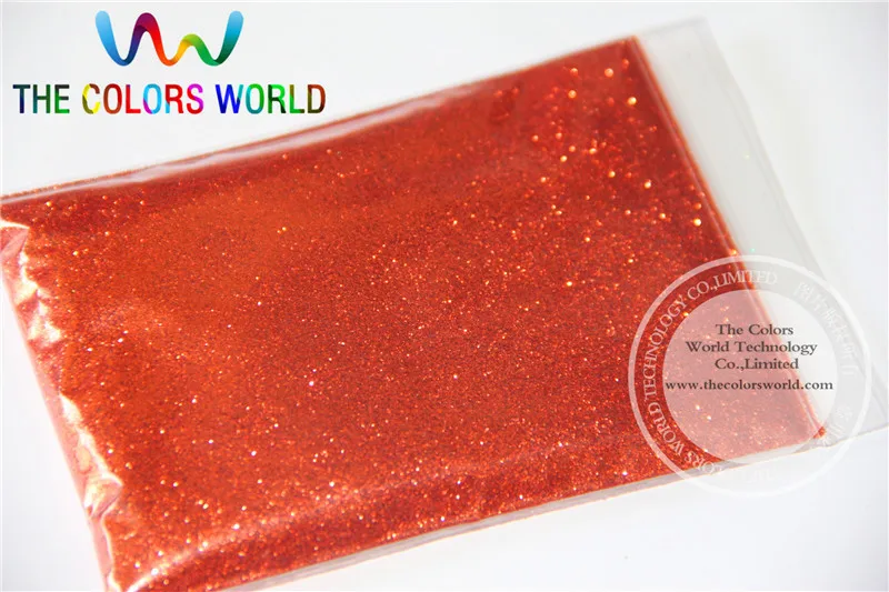 

B0409 Ancient Bronze Color Glitter powder -0.2MM glitter dust dazzling glitter powder,DIY Flash powder