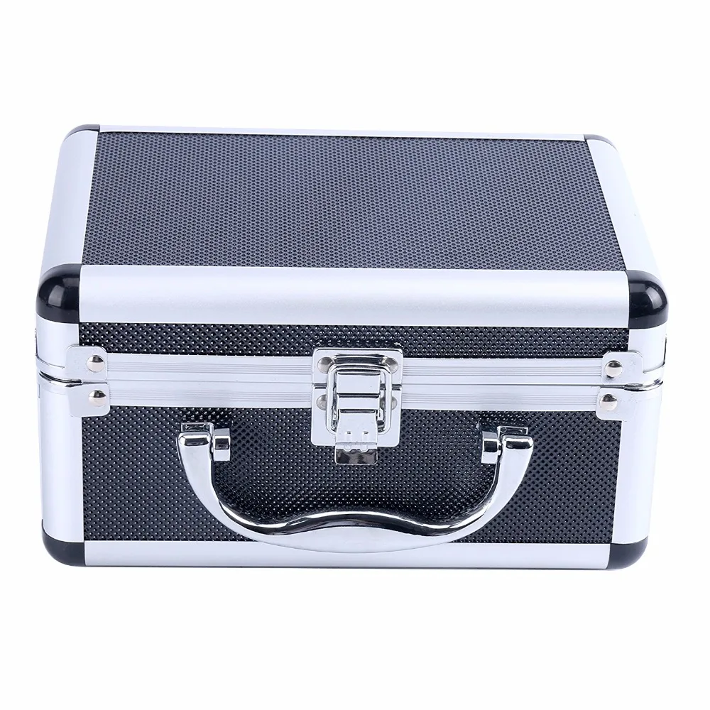 HD 1000TVL Factory Price Fishing Underwater Camera with 7 Inch Monitor And 15m Cable for Clear Water Submersible