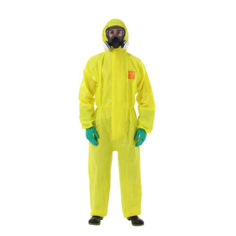 vetements-de-protection-anti-acides-et-anti-alcalis-3000-vetements-de-protection-legers-a-capuche-en-une-seule-piece