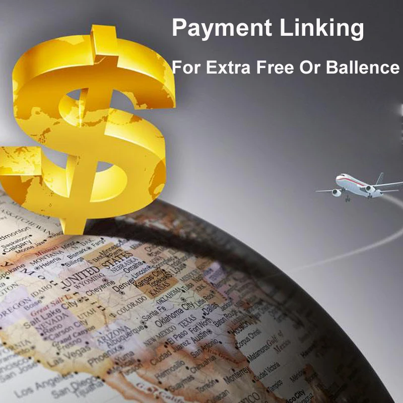 دليل شامل لاختيار الهدايا المثالية لأخيك أو أختك عبر AliExpress