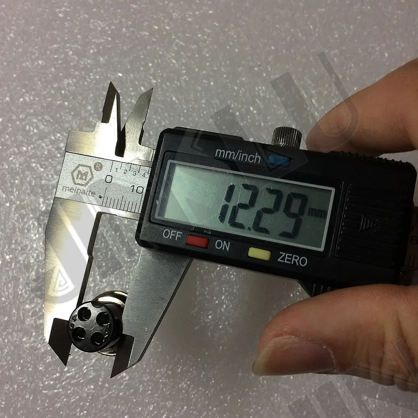 Welding Consumables 4 Prong Pins Pin Plug Socket Connector Aviation Plug for TIG MIG MAG Plasma Cutting Torch