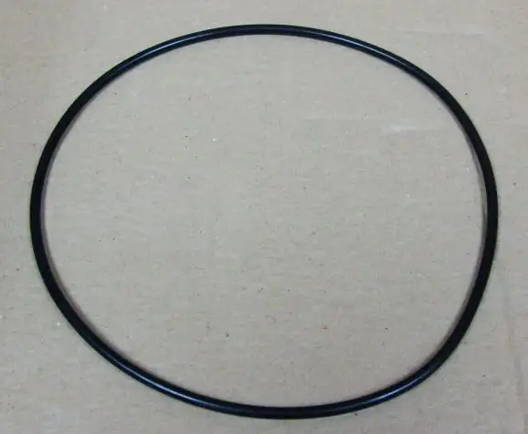 LX O ring seal part for LP series LP200 LP250 LP300 pump