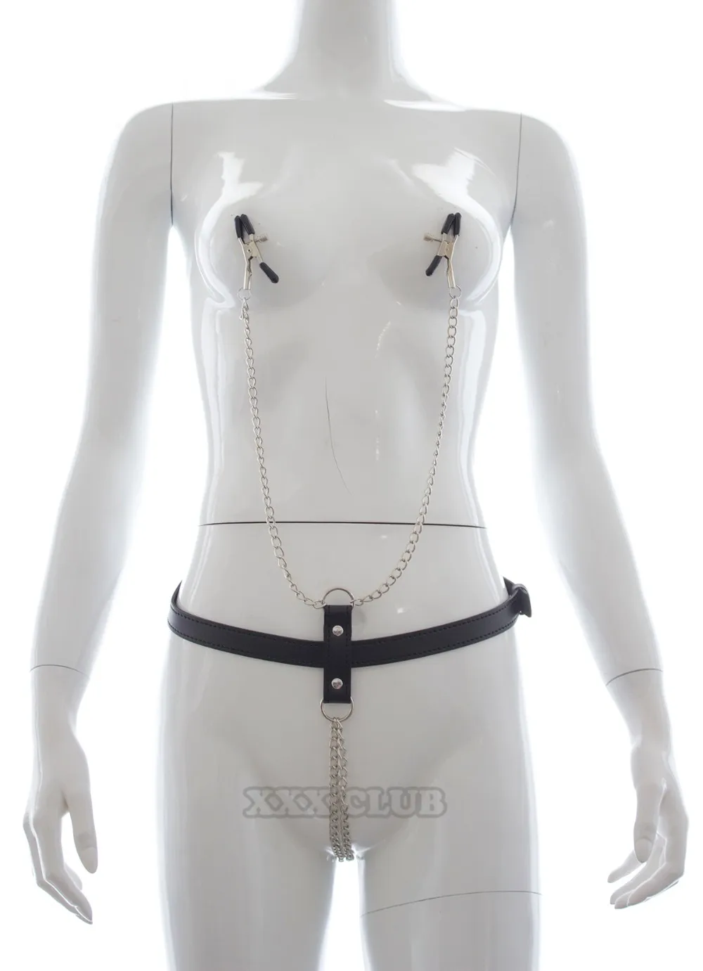 Thierry Erwachsene Spiele Nippel Klemmen und ffnen die Gabelung Tanga Bondage Fesseln Fetisch Slave Sex Spielzeug Fr Frauen - AliExpress 66 Thierry Erwachsene Spiele Nippel Klemmen und ffnen die Gabelung Tanga Bondage Fesseln Fetisch Slave Sex Spielzeug Fr Frauen - AliExpress 66