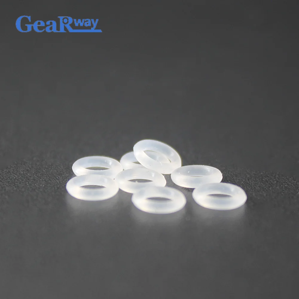 Gearway 1.2Mm Thick…