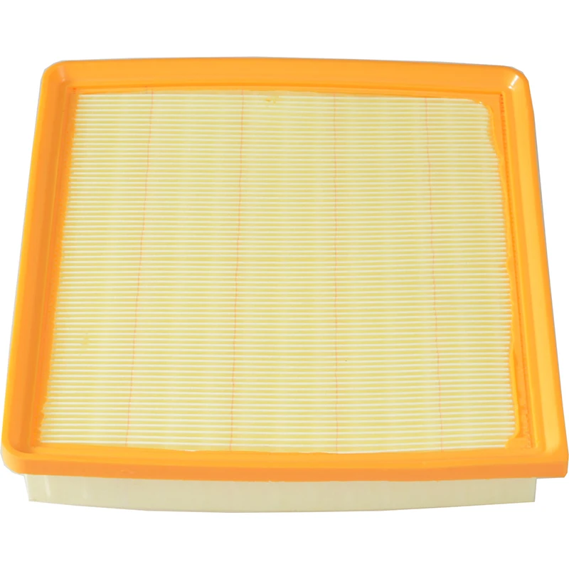 

Car Air Filter For Geely Vision SUV X6 1.8L 2.0L 2015-2019 1016014789 0986AF3374 auto engine air cleaner filter car accessorry