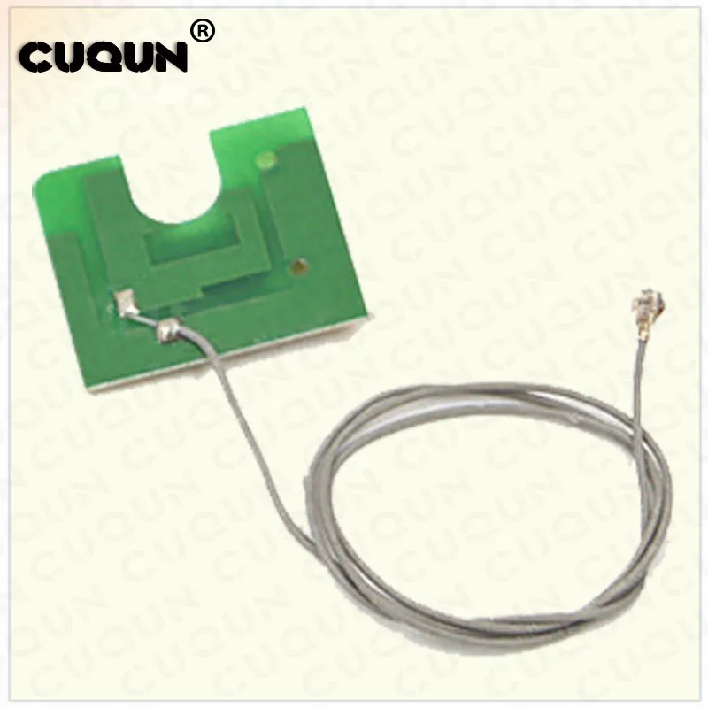 

Original Wireless WIFI Antenna for ND SILL ND SIXL WiFi Antenna Board for ND SIXL/LL Game Console