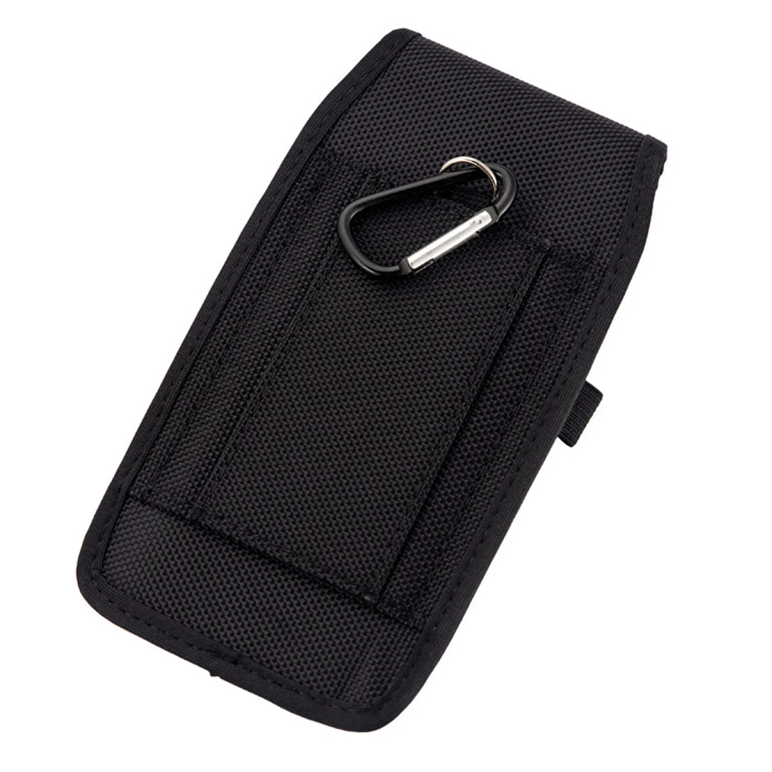 Besegad Outdoor Sport Mobile Phone Holster Belt Waist Bag Case Pocket Gadget Pouch for iPhone 8 7 6 Plus Samsung Huawei Xiaomi