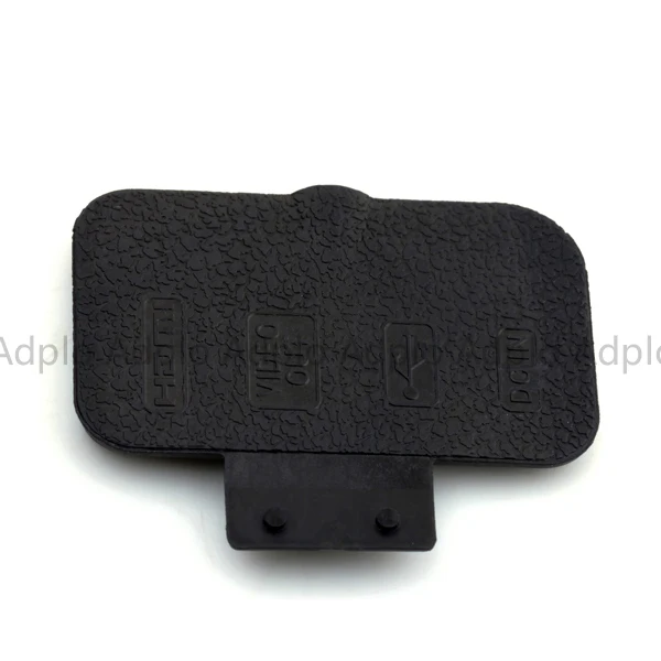 غطاء طرف بديل للكاميرا الرقمية من نيكون, قطعة غيار ، لكاميرا Nikon D700