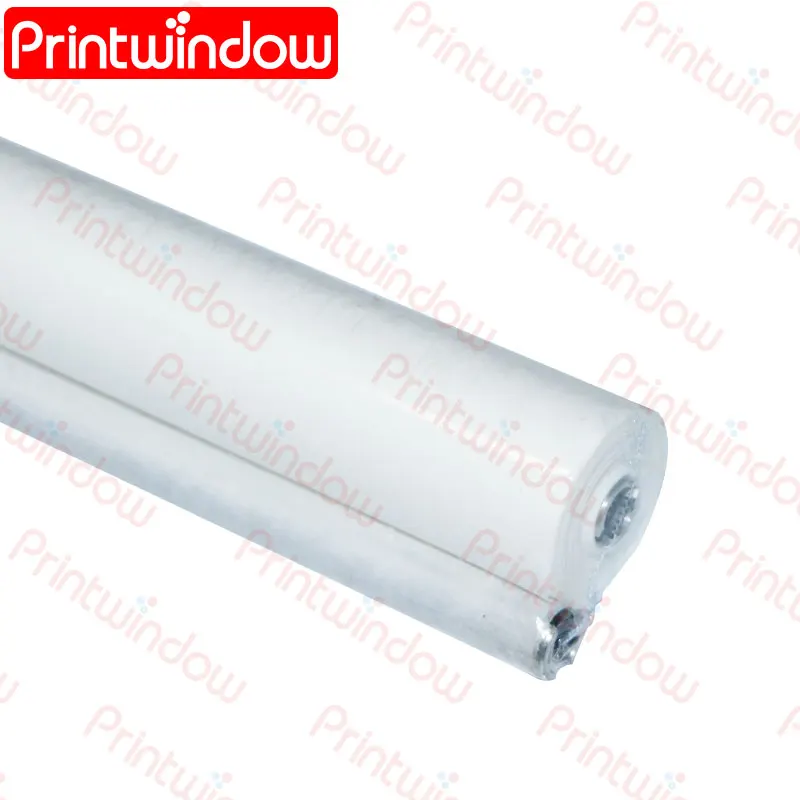 1pc FY1-1157-000  Fuser Cleaning Web for Canon iR ADVANCE 6055 6065 6075 6255 6265 6275 5055 5065 5075 5070 5570 6570 ir6075